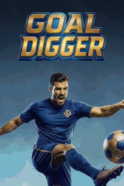 Goal Digger